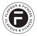 Flavour for Fitness AU