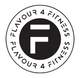 Flavour for Fitness AU