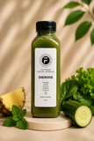 Cold Pressed Energise Juice