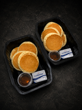 Pancakes