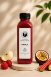 Cold Pressed Antiox Juice